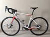 Specialized Tarmac SL6 vel. 56
