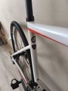 Specialized Tarmac SL6 vel. 56
