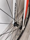 Specialized Tarmac SL6 vel. 56