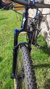Specialized Epic Comp