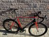 Specialized S-Works Tarmac SL5