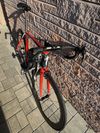 Specialized S-Works Tarmac SL5