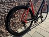 Specialized S-Works Tarmac SL5