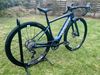 Specialized Turbo Creo SL Comp Carbon EVO