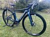 Specialized Turbo Creo SL Comp Carbon EVO
