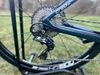 Specialized Turbo Creo SL Comp Carbon EVO