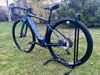 Specialized Turbo Creo SL Comp Carbon EVO