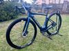Specialized Turbo Creo SL Comp Carbon EVO