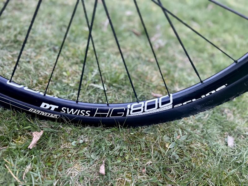 Specialized Turbo Creo SL Comp Carbon EVO