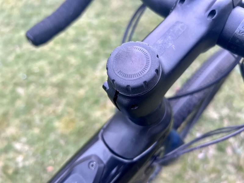 Specialized Turbo Creo SL Comp Carbon EVO