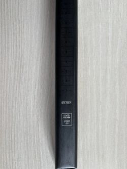 Syncros Duncan SL Aero