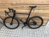 Focus IZALCO MAX