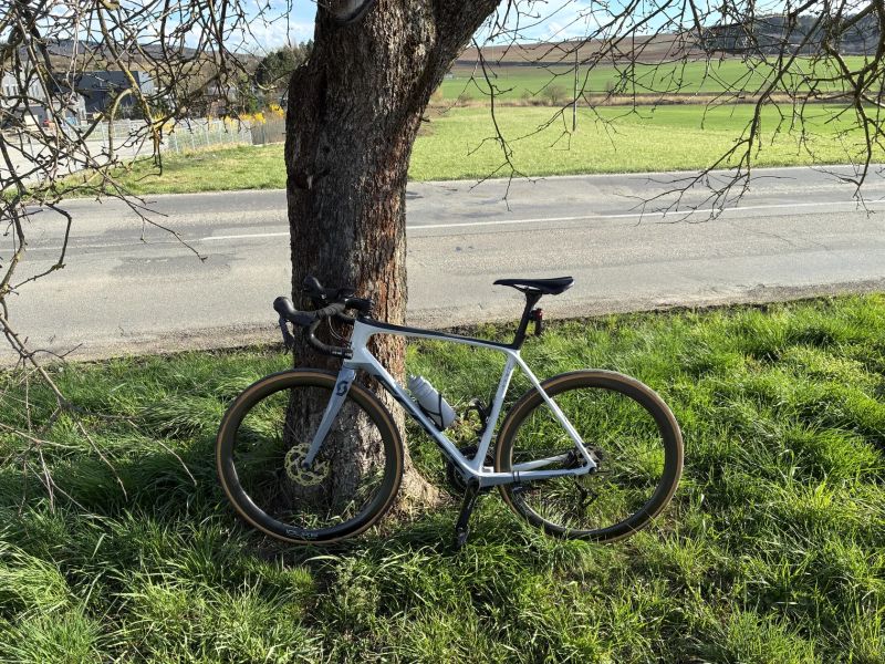 Scott ADDICT 20 DISC UPGRADE