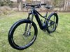 Turbo Levo Hardtail Comp 6Fattie - M