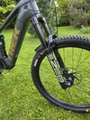 Trek Rail 9.9 AXS GEN 3