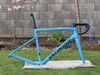 Rámová sada Specialized Tarmac SL6, vel. 54