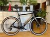 Prodám gravel Ridley ASTR sram rival 1x12 vel. M