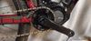 Mondraker Dusk R, vel. L