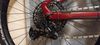 Mondraker Dusk R, vel. L
