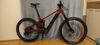 Mondraker Dusk R, vel. L