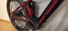 Mondraker Dusk R, vel. L