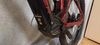 Mondraker Dusk R, vel. L