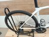 Giant Tcr advanced di2 2x12 