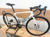 Giant Tcr advanced di2 2x12 