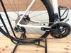 Giant Tcr advanced di2 2x12 