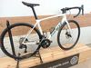Giant Tcr advanced di2 2x12 