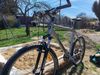 Merida TFS 300