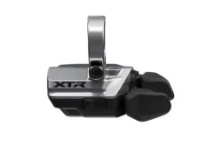 Shimano XTR Di2 12speed