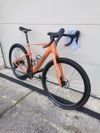Cannondale TOPSTONE CARBON 3