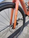Cannondale TOPSTONE CARBON 3