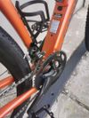 Cannondale TOPSTONE CARBON 3