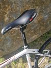 Maxbike C600