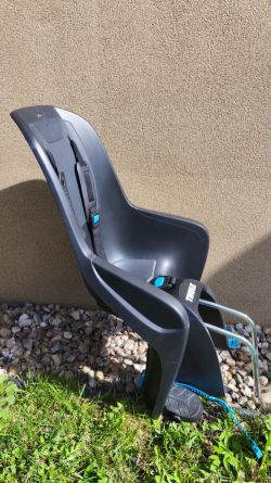 Thule RideAlong Lite