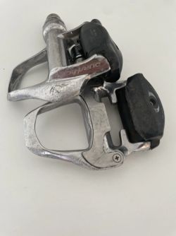 Shimano dura ace