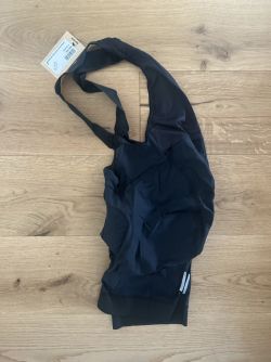 Nové kraťasy Kalas MOTION 2026 - velikost M (3) a L (4) - 45% sleva