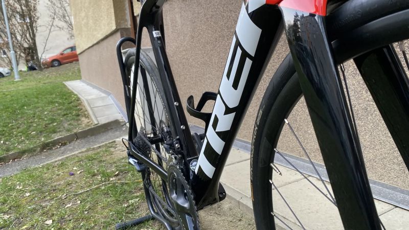 Trek Emonda SL6