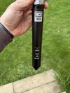 Teleskopická sedlovka Rock Shox Reverb AXS 125