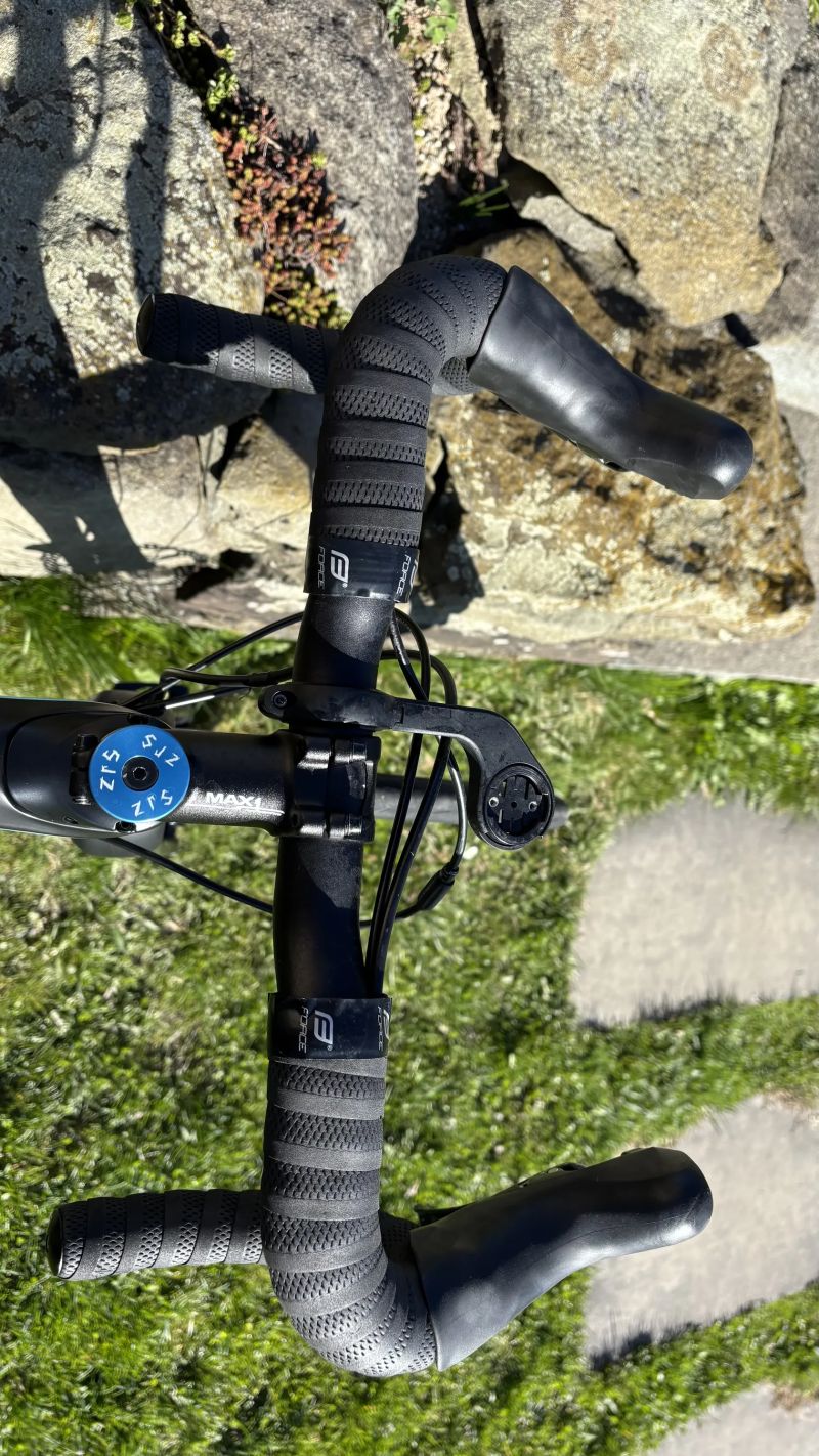 Specialized RUBY elite