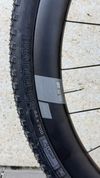 Lapierre Crosshill CF 8.0 vel. 58/XL