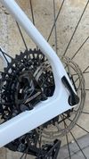 Lapierre Crosshill CF 8.0 vel. 58/XL