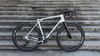 Lapierre Crosshill CF 8.0 vel. 58/XL