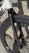 Lapierre Crosshill CF 8.0 vel. 58/XL