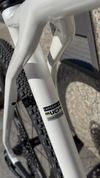 Lapierre Crosshill CF 8.0 vel. 58/XL