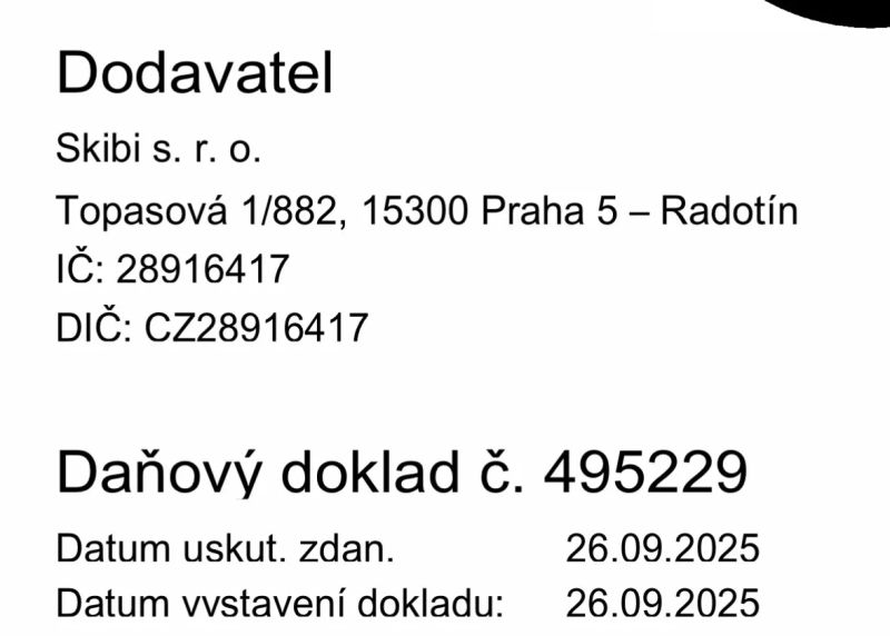 Tretry Specialized S-Works Torch 40,5