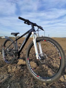 Superior Team 27 Issue