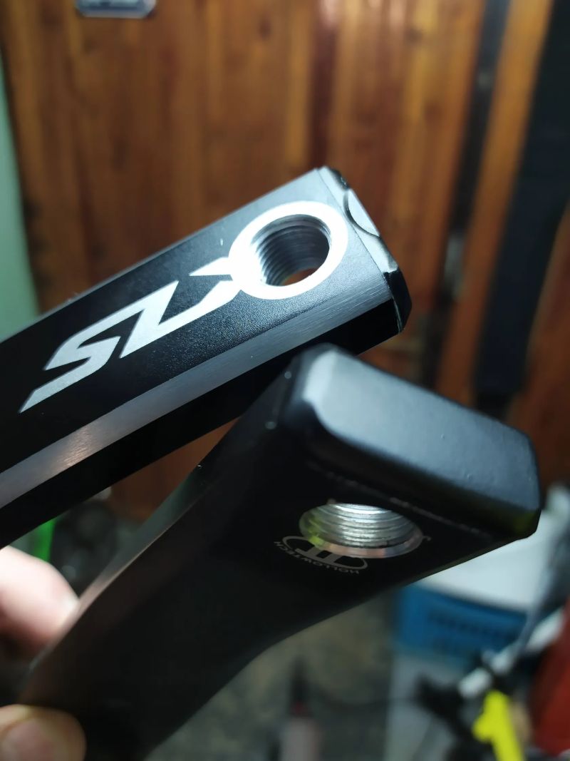 Superior Team 27 Issue